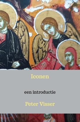 Afbeeldingen van Iconen