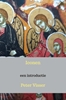 Afbeelding van Iconen