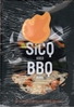 Afbeelding van SiCQ goed BBQ-boek