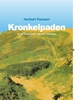 Afbeelding van Kronkelpaden