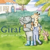 Afbeelding van Giraf Giraf gaat naar school