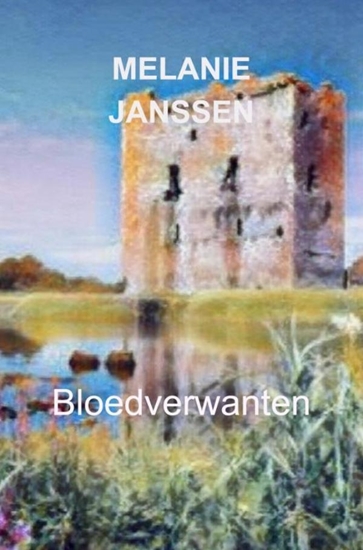 Afbeelding van Bloedverwanten
