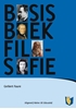 Afbeelding van Basisboek Filosofie
