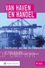 Afbeelding van Van haven en handel