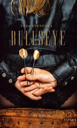 Afbeeldingen van Bullseye