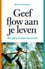 Afbeelding van Geluk Geef flow aan je leven