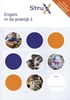 Afbeelding van StruX Engels in de praktijk 1