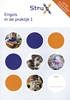 Afbeelding van StruX Engels in de praktijk 1
