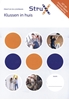 Afbeelding van StruX Klussen in huis