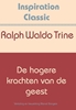 Afbeelding van Inspiration Classic De hogere krachten van de geest