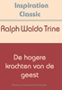 Afbeelding van Inspiration Classic De hogere krachten van de geest