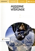 Afbeelding van Moderne Wiskunde vmbo-b 4b leerwerkboek