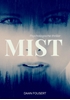Afbeelding van MIST