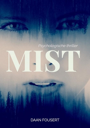 Afbeeldingen van MIST