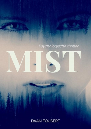 Afbeelding van MIST