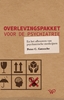 Afbeelding van Overlevingspakket voor de psychiatrie