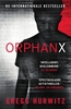 Afbeelding van Orphan X Orphan X