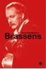 Afbeelding van Brassens