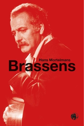 Afbeeldingen van Brassens