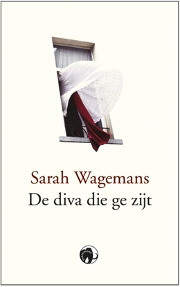 Afbeeldingen van De diva die ge zijt