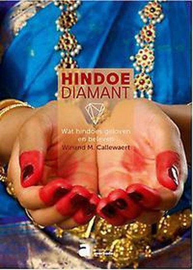 Afbeelding van Hindoediamant