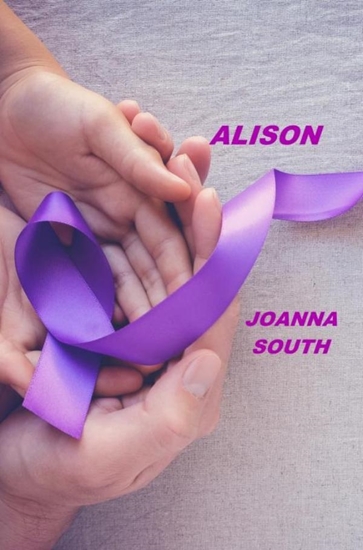 Afbeelding van Alison