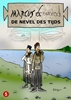 Afbeelding van Marcus & Marbod 5 De Nevel des Tijds
