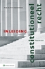 Afbeelding van Inleiding constitutioneel recht