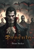 Afbeelding van Dracula