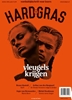 Afbeelding van Hard gras 152