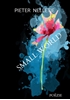 Afbeelding van SMALL WORLD