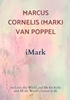 Afbeelding van iMark