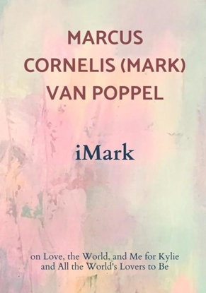 Afbeeldingen van iMark