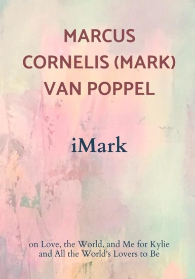 Afbeelding van iMark