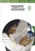 Afbeelding van Moderne Wiskunde vwo B 3 uitwerkingen