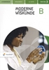 Afbeelding van Moderne Wiskunde vwo B 3 uitwerkingen