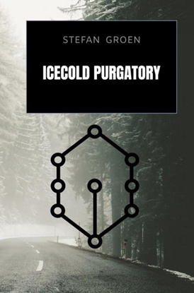 Afbeeldingen van Icecold purgatory