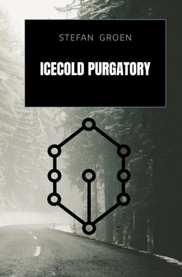 Afbeelding van Icecold purgatory