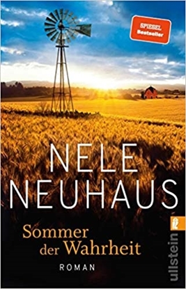 Afbeeldingen van Sommer der Wahrheit