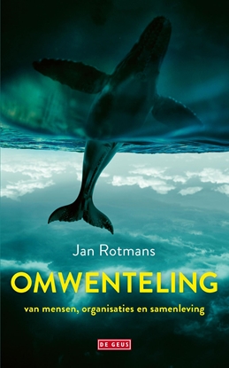 Afbeeldingen van Omwenteling