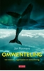 Afbeelding van Omwenteling