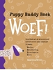 Afbeelding van Puppy Buddy Boek WOEF!