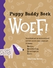 Afbeelding van Puppy Buddy Boek WOEF!