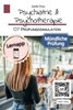 Afbeelding van Psychiatrie & Psychotherapie Band 07: Prüfungssimulation mündlich