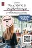 Afbeelding van Psychiatrie & Psychotherapie Band 07: Prüfungssimulation mündlich