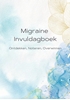 Afbeelding van Migraine Dagboek
