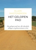 Afbeelding van Het gelopen pad