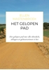 Afbeelding van Het gelopen pad