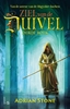 Afbeelding van De Duivel Trilogie Ziel van de duivel