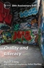 Afbeelding van Orality and Literacy